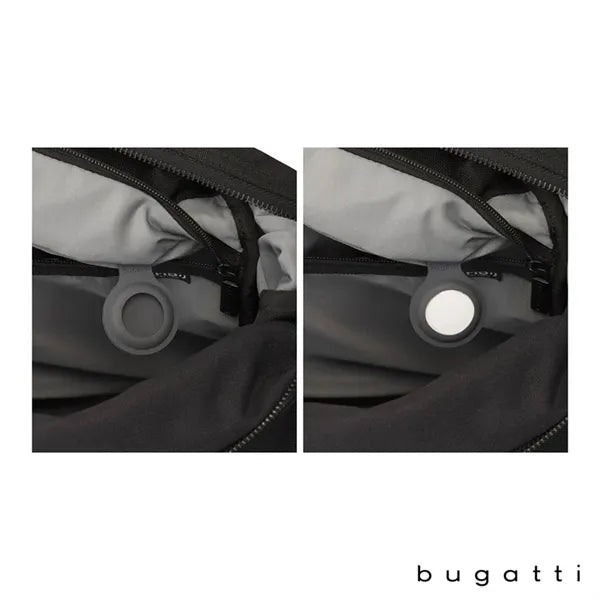 Bugatti Vacilando Laptop Duffle