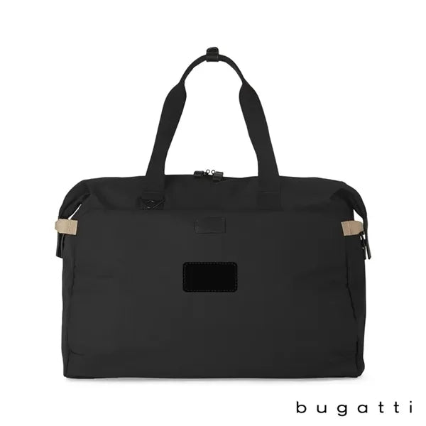 Bugatti Vacilando Laptop Duffle