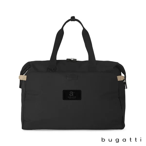 Bugatti Vacilando Laptop Duffle