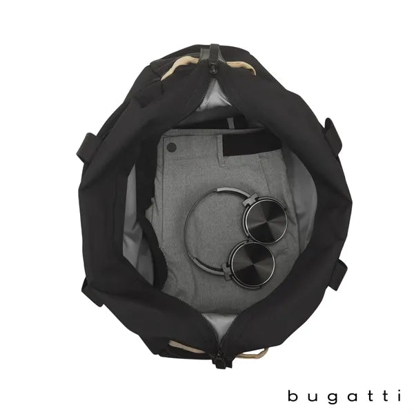 Bugatti Vacilando Laptop Duffle