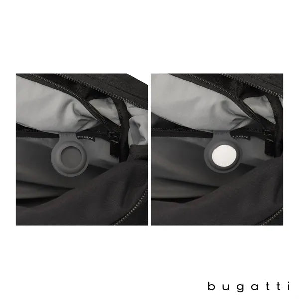 Bugatti Vacilando Laptop Duffle