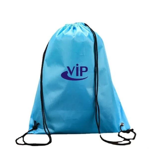 RPET Drawstring Storage Bag