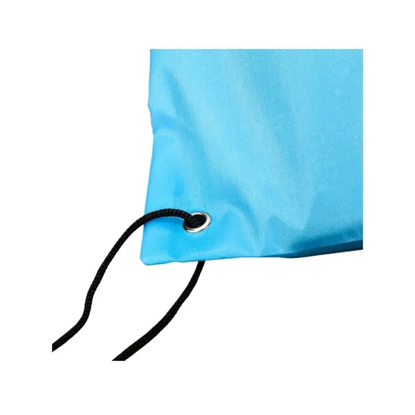 RPET Drawstring Storage Bag