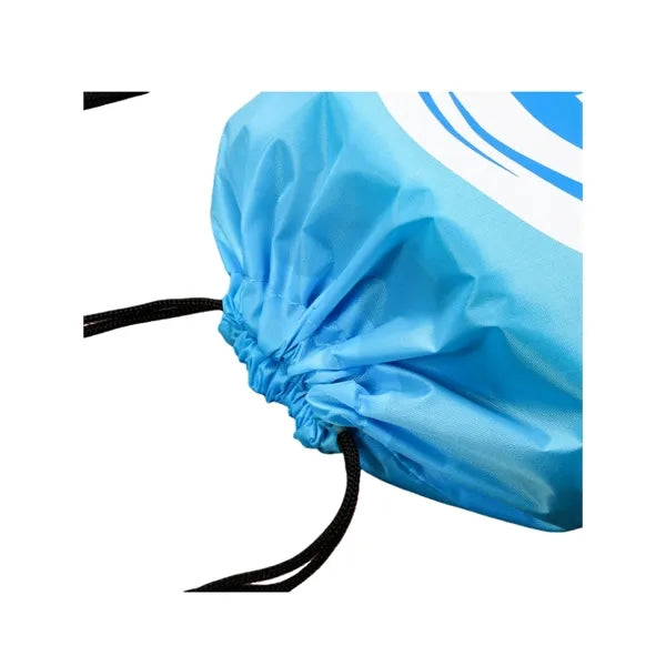 RPET Drawstring Storage Bag