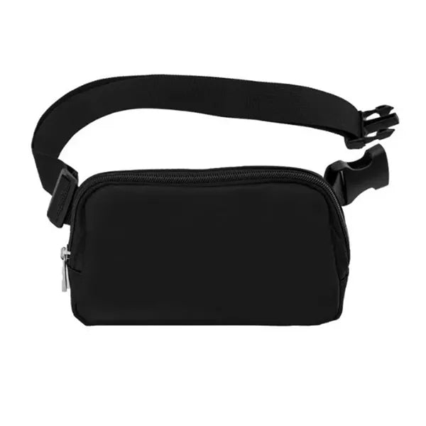 Crossbody Lulu Waist Bag