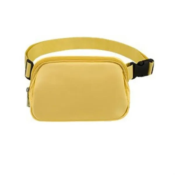 Crossbody Lulu Waist Bag