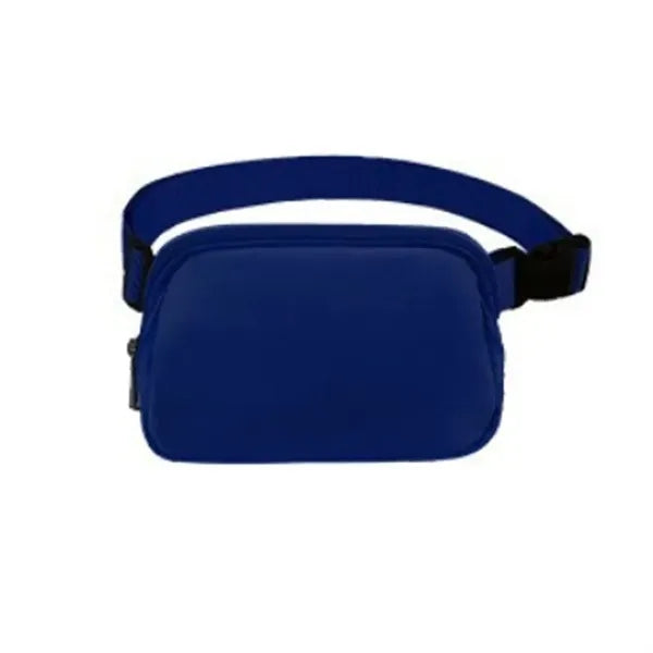 Crossbody Lulu Waist Bag