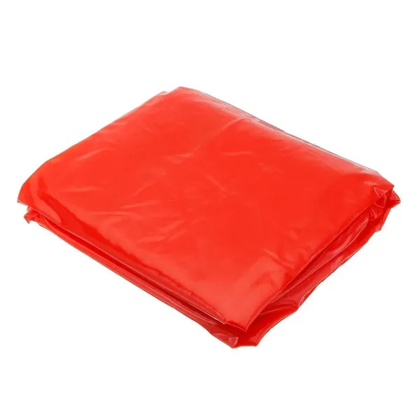 Swimming Water Hammock Recliner Inflatable Floating