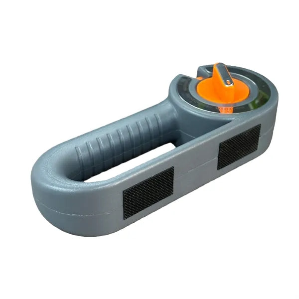 Multi-Angle Adjustable Knife Sharpener for Kitchen and Chefs