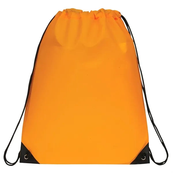 Economy Backpack