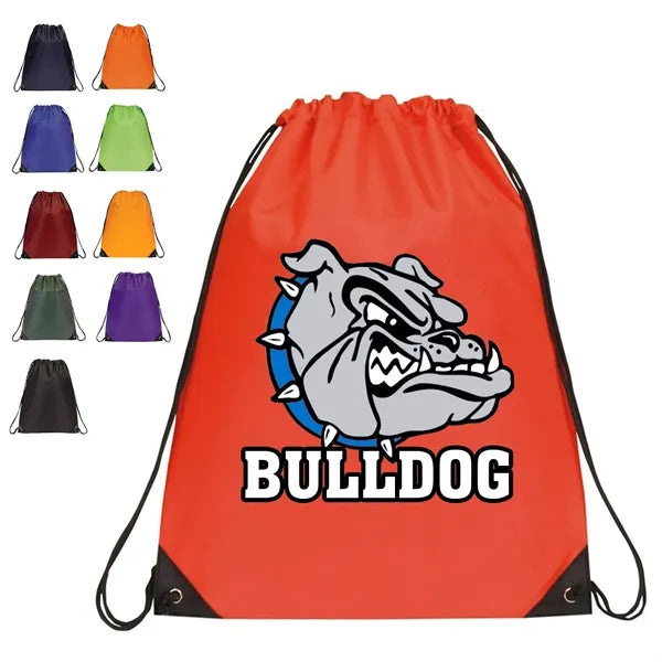 Economy Backpack