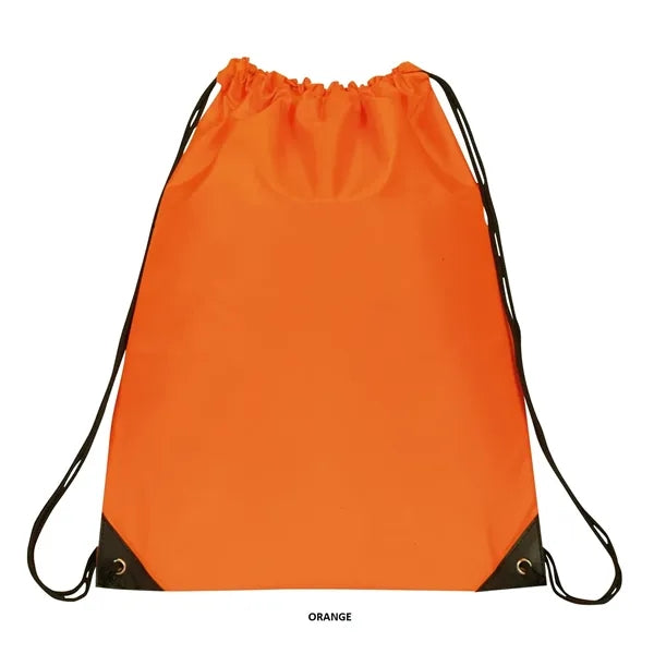 Economy Backpack