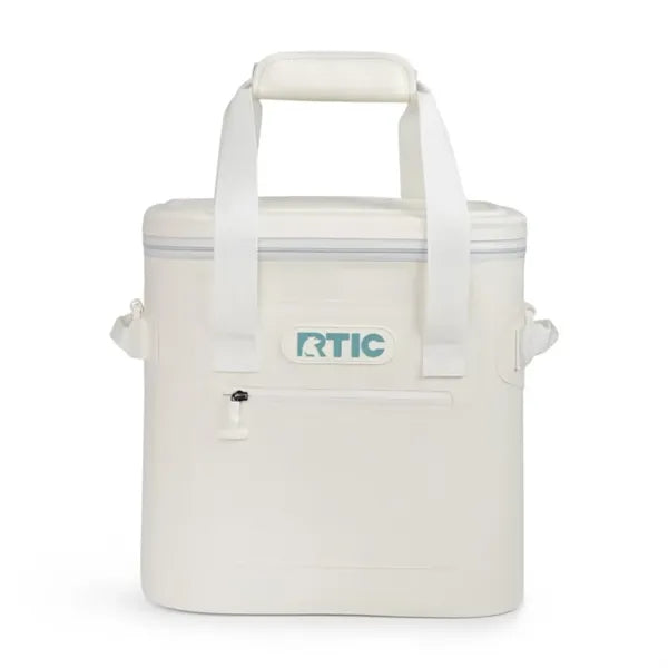 Rtic 20 Can Ultra-Tough Soft Cooler