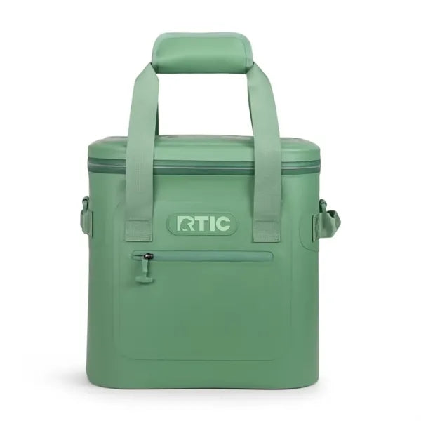 Rtic 20 Can Ultra-Tough Soft Cooler