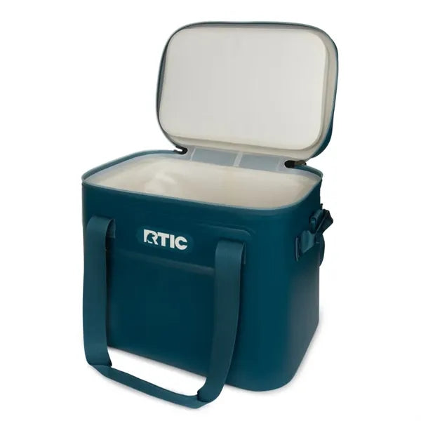 Rtic 20 Can Ultra-Tough Soft Cooler