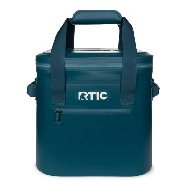 Rtic 20 Can Ultra-Tough Soft Cooler