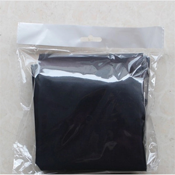 210T SVU Car Sunshade to Keep Dust Snow Sun--200*70CM
