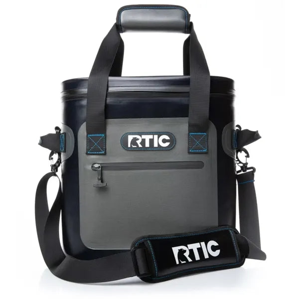 Rtic 20 Can Ultra-Tough Soft Cooler