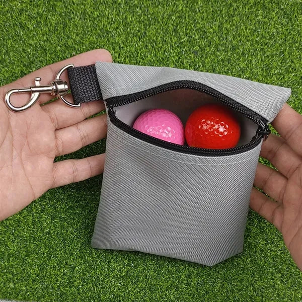 Golf Waist Bag