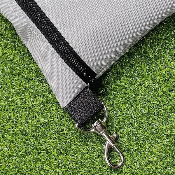 Golf Waist Bag