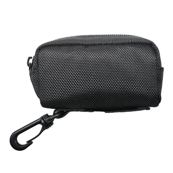 Mini Golf Waist Bag
