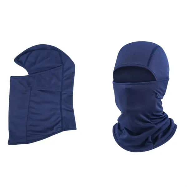 Men Balaclava Face Mask