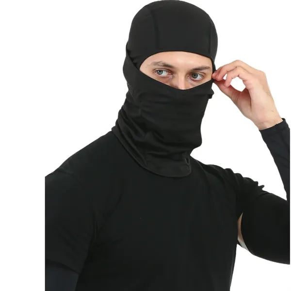 Men Balaclava Face Mask