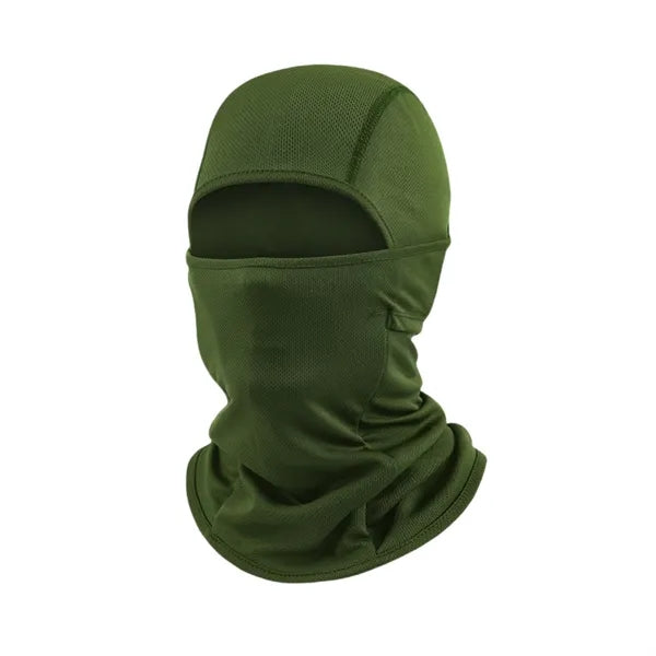 Men Balaclava Face Mask