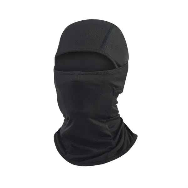 Men Balaclava Face Mask