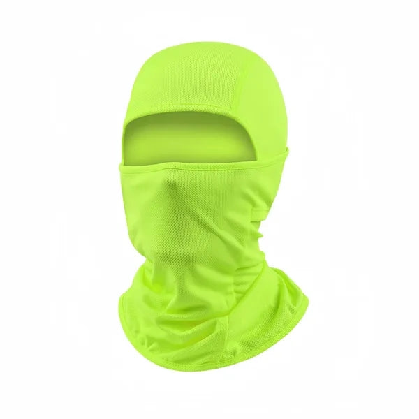 Men Balaclava Face Mask