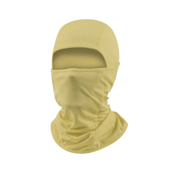 Men Balaclava Face Mask