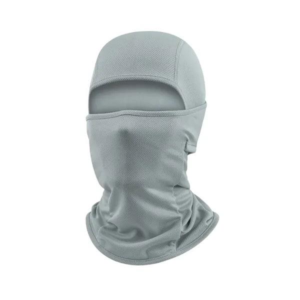 Men Balaclava Face Mask