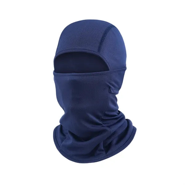 Men Balaclava Face Mask