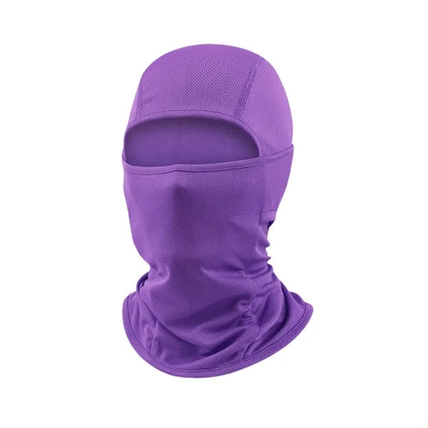 Men Balaclava Face Mask