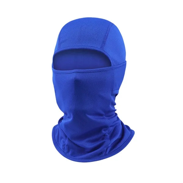 Men Balaclava Face Mask