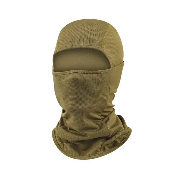 Men Balaclava Face Mask