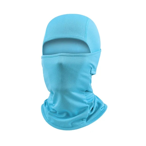 Men Balaclava Face Mask