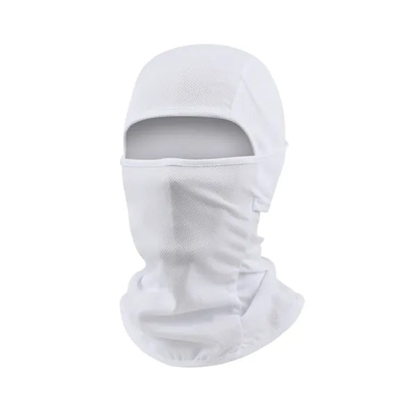 Men Balaclava Face Mask