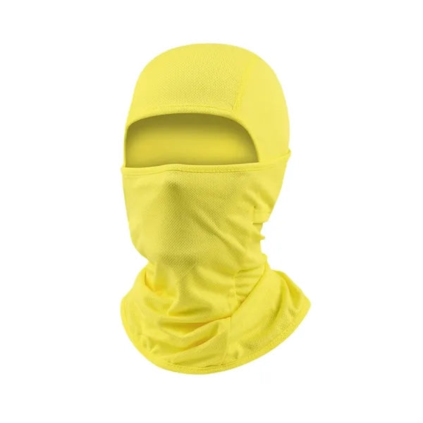 Men Balaclava Face Mask