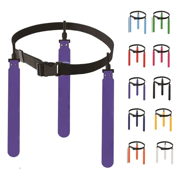 Flag Football Set
