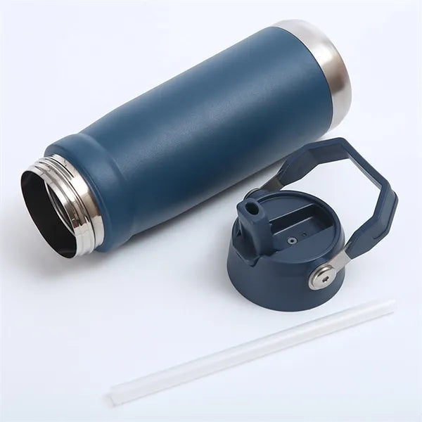 18oz 304 Stainless Steel Insulated Cup