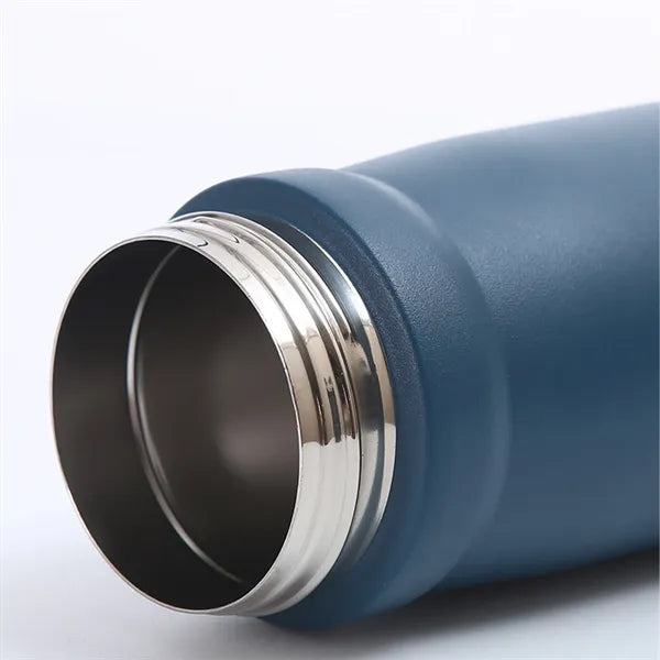 18oz 304 Stainless Steel Insulated Cup