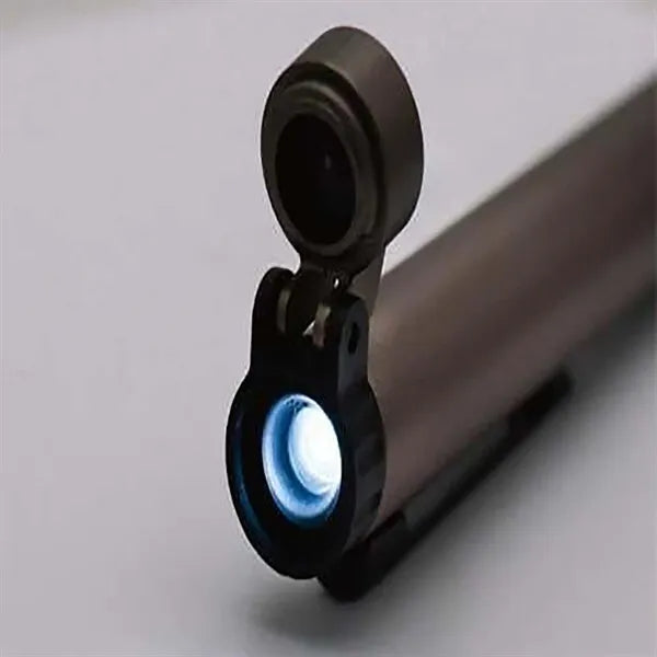 6 in 1 Multifunctional Tool Ball pen