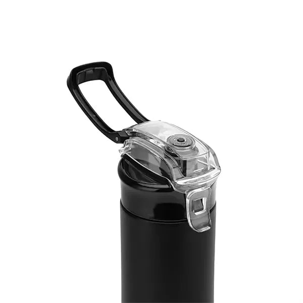24oz Double Wall Insulated Tumbler