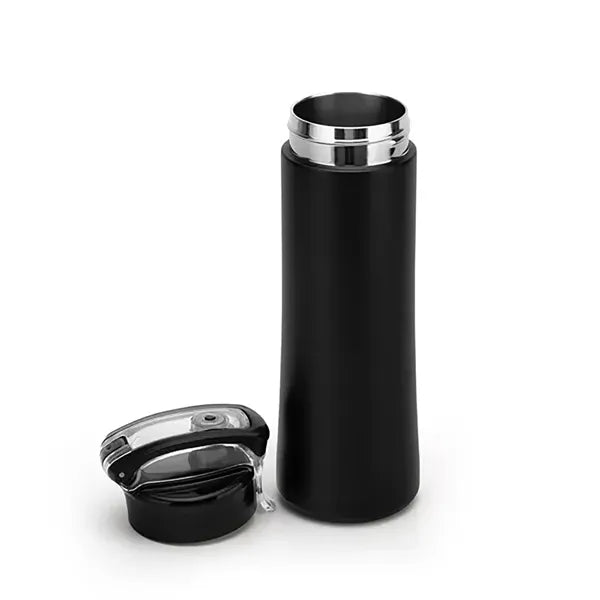 24oz Double Wall Insulated Tumbler
