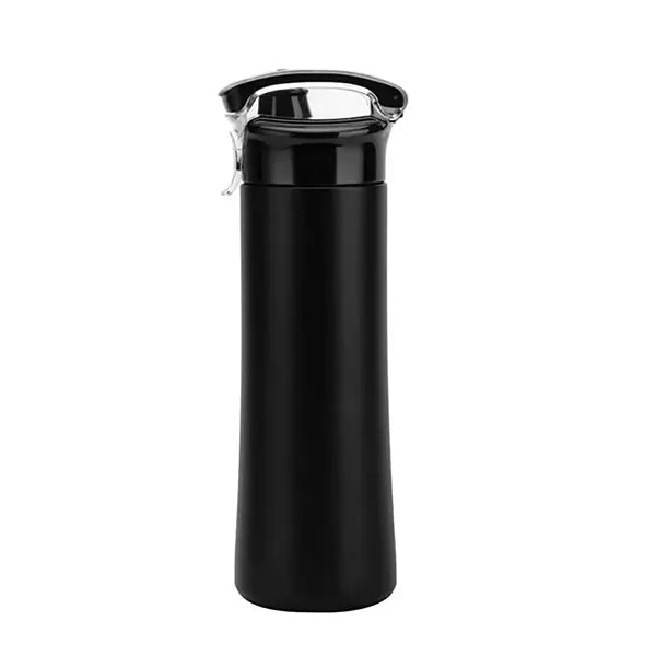 24oz Double Wall Insulated Tumbler