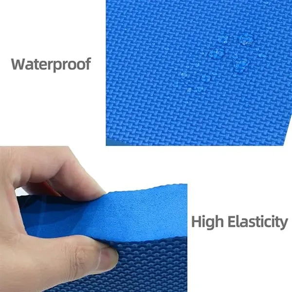 EVA Foam Kneeling Pad