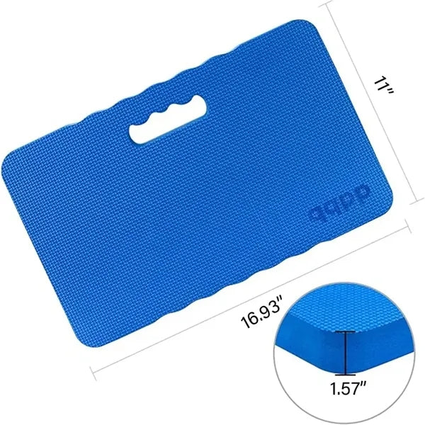 EVA Foam Kneeling Pad