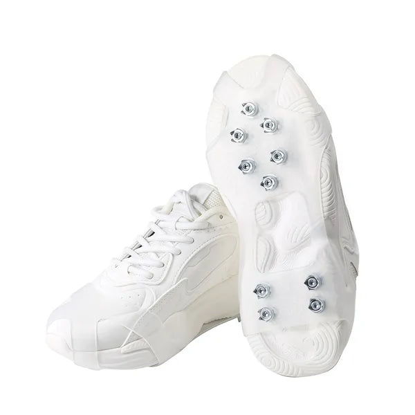 Outdoor Non-Slip Ice Claws