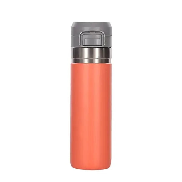 24oz Leak-Proof Insulated Bottle